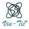 Via-Tic